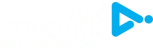 Aim Robotics